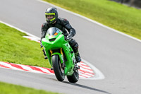 Oulton-Park-21st-March-2020;PJ-Motorsport-Photography-2020;anglesey;brands-hatch;cadwell-park;croft;donington-park;enduro-digital-images;event-digital-images;eventdigitalimages;mallory;no-limits;oulton-park;peter-wileman-photography;racing-digital-images;silverstone;snetterton;trackday-digital-images;trackday-photos;vmcc-banbury-run;welsh-2-day-enduro